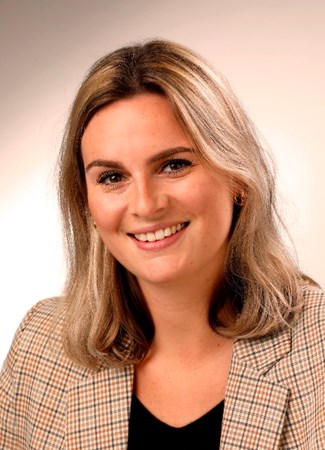 Elisa de Kok