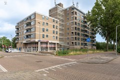 Te koop: Rietdekkerweg 42, 3068GW Rotterdam