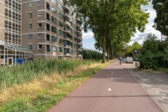 Rietdekkerweg 42-3.jpg