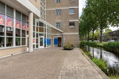 Rietdekkerweg 42-4.jpg