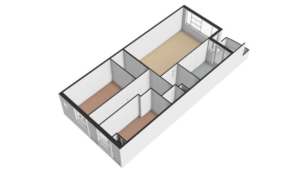 Rietdekkerweg 42, 3068 GW Rotterdam - 125184_TV_3d_SE.jpg