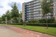 Rietdekkerweg 42-29.jpg