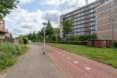 Rietdekkerweg 42-30.jpg