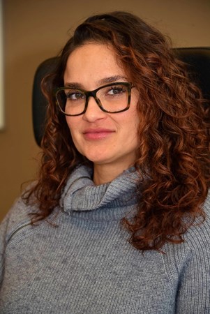 Jozz Steenhuisen