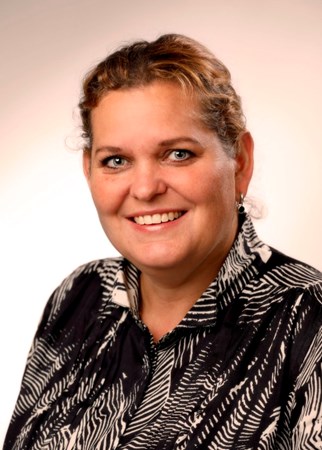 Mariëlla van der Burg RMT