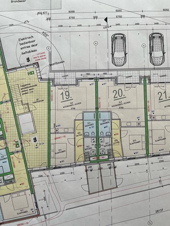 Floorplan - Vinkwijkseweg 2s, 7038 AW Zeddam