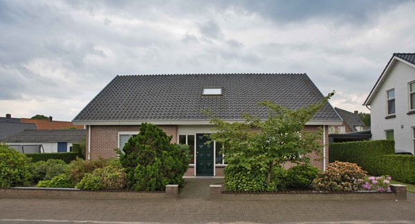 Verkocht onder voorbehoud: Vinkwijkseweg 18a, 7038 EP Zeddam