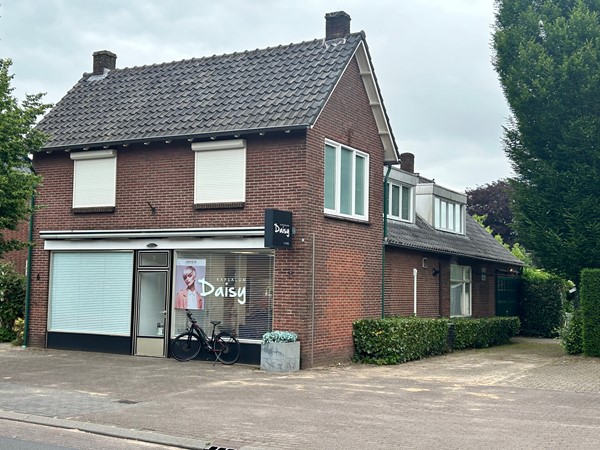 Verkocht: Kilderseweg 6, 7038 BW Zeddam