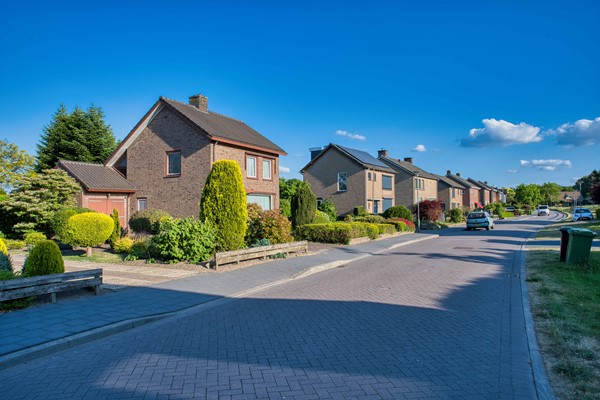 Medium property photo - Kerkweg 26, 7038 CG Zeddam