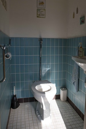 Medium property photo - Kerkweg 26, 7038 CG Zeddam