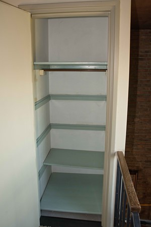 Medium property photo - Kerkweg 26, 7038 CG Zeddam