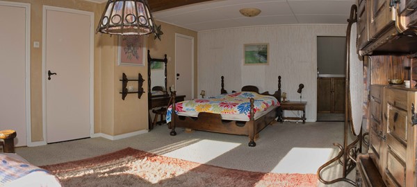 Medium property photo - Kerkweg 26, 7038 CG Zeddam