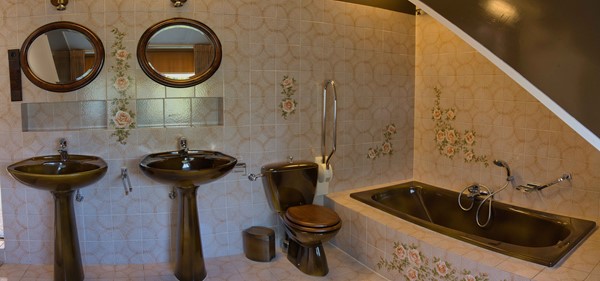 Medium property photo - Kerkweg 26, 7038 CG Zeddam
