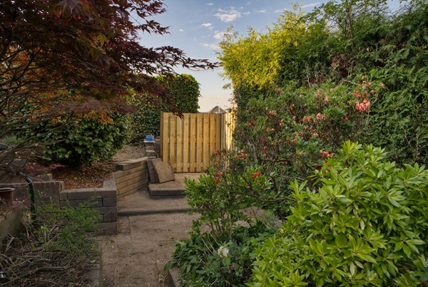 Medium property photo - Kerkweg 26, 7038 CG Zeddam