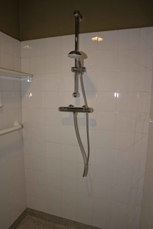Medium property photo - Kerkweg 26, 7038 CG Zeddam