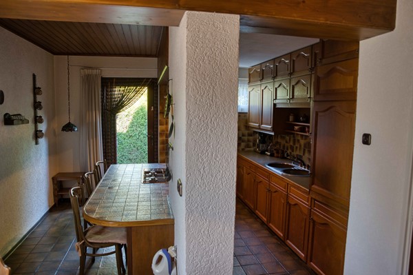 Medium property photo - Kerkweg 26, 7038 CG Zeddam