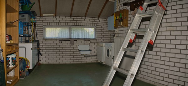 Medium property photo - Kerkweg 26, 7038 CG Zeddam