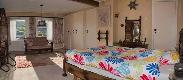 Medium property photo - Kerkweg 26, 7038 CG Zeddam
