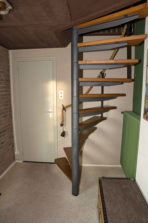 Medium property photo - Kerkweg 26, 7038 CG Zeddam