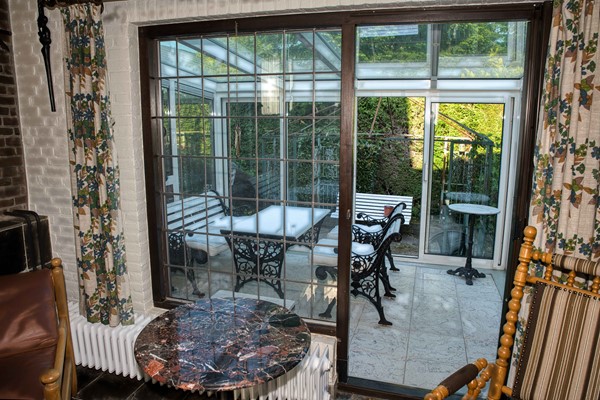 Medium property photo - Kerkweg 26, 7038 CG Zeddam