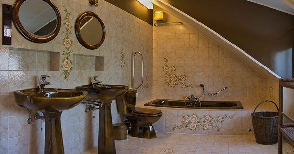 Medium property photo - Kerkweg 26, 7038 CG Zeddam