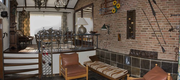 Medium property photo - Kerkweg 26, 7038 CG Zeddam