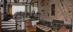 DSC_0741_panorama.jpg