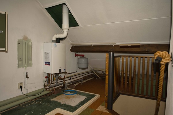 Medium property photo - Kerkweg 26, 7038 CG Zeddam