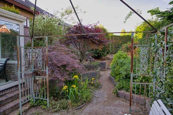 Medium property photo - Kerkweg 26, 7038 CG Zeddam