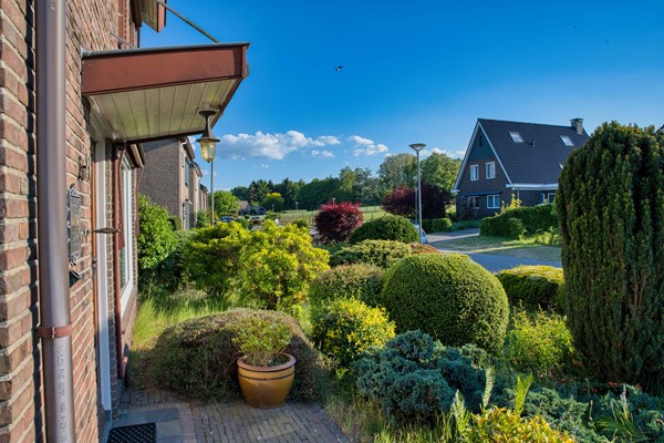 Medium property photo - Kerkweg 26, 7038 CG Zeddam