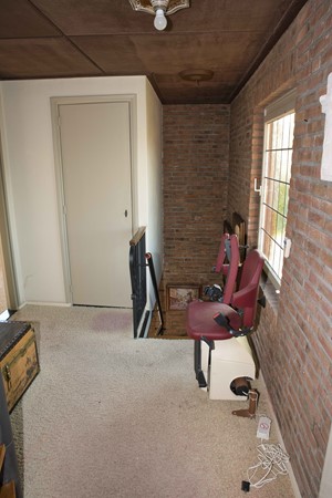 Medium property photo - Kerkweg 26, 7038 CG Zeddam