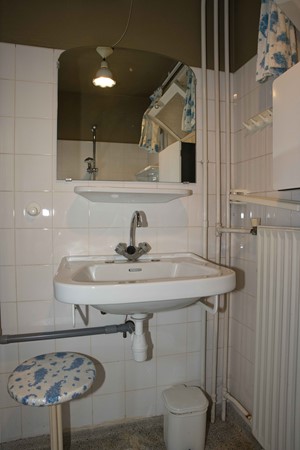 Medium property photo - Kerkweg 26, 7038 CG Zeddam