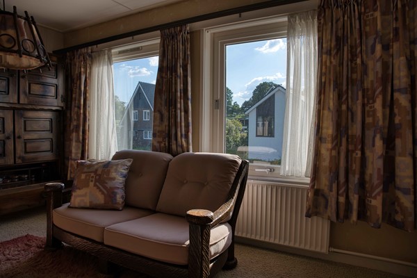 Medium property photo - Kerkweg 26, 7038 CG Zeddam