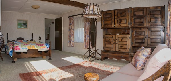 Medium property photo - Kerkweg 26, 7038 CG Zeddam