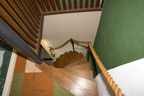 Medium property photo - Kerkweg 26, 7038 CG Zeddam