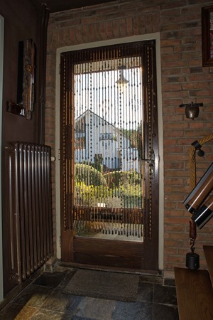Medium property photo - Kerkweg 26, 7038 CG Zeddam