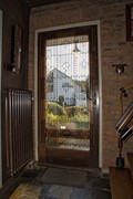 DSC_0726.jpg