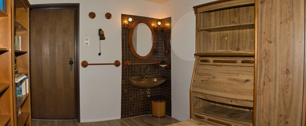 Medium property photo - Kerkweg 26, 7038 CG Zeddam