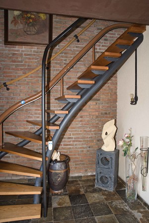 Medium property photo - Kerkweg 26, 7038 CG Zeddam