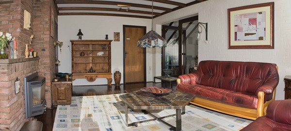 Medium property photo - Kerkweg 26, 7038 CG Zeddam