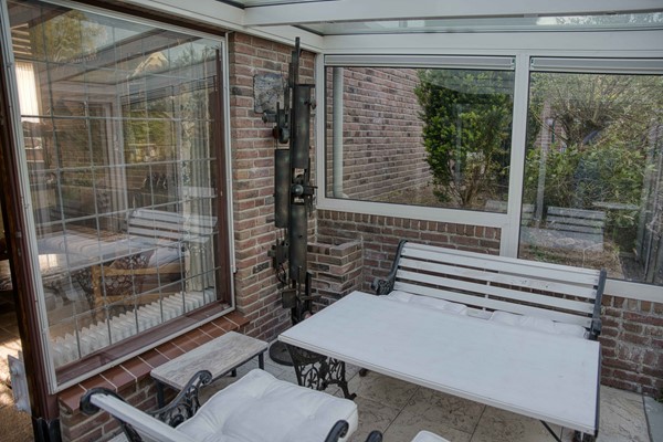 Medium property photo - Kerkweg 26, 7038 CG Zeddam
