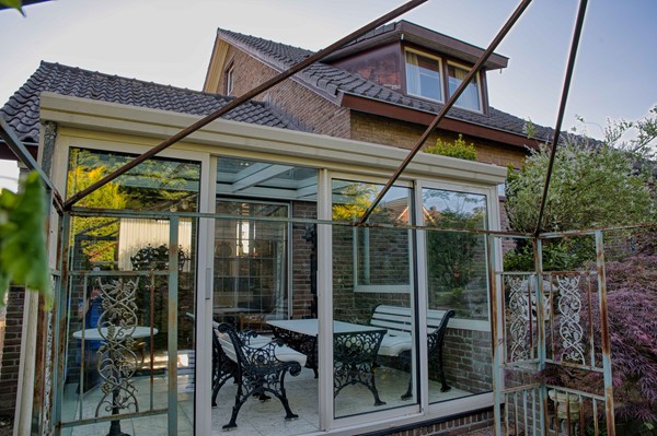 Medium property photo - Kerkweg 26, 7038 CG Zeddam