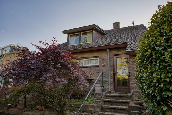 Medium property photo - Kerkweg 26, 7038 CG Zeddam
