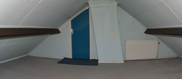 Medium property photo - Kerkweg 26, 7038 CG Zeddam