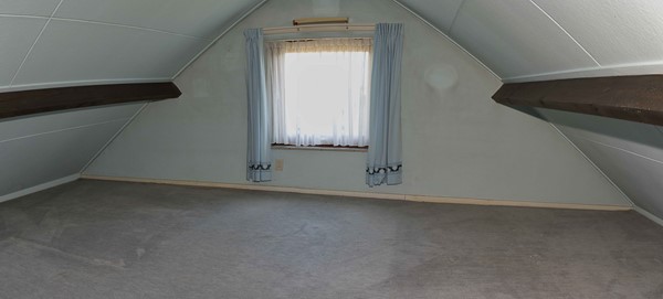 Medium property photo - Kerkweg 26, 7038 CG Zeddam