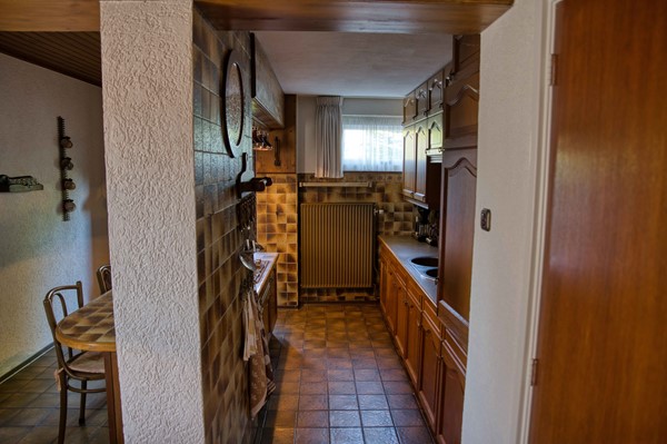 Medium property photo - Kerkweg 26, 7038 CG Zeddam