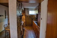 DSC_0801_hdr.jpg