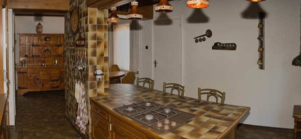 Medium property photo - Kerkweg 26, 7038 CG Zeddam