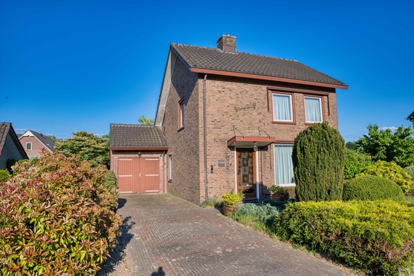 Medium property photo - Kerkweg 26, 7038 CG Zeddam