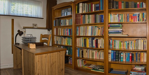 Medium property photo - Kerkweg 26, 7038 CG Zeddam